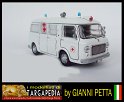 Fiat 238 ambulanza - Progetto K 1.43 (1)